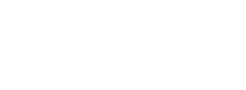 The legendary sounds of The Eagles are faithfully  and brilliantly recreated by six world class  musicians in an unmissable concert.  The immensely powerful four part vocal harmony  and exact musical production has built their  reputation as an international phenomenon.