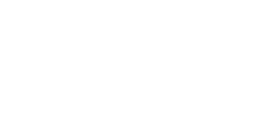He was the runner up on Spain’s top  TV talent show a few years ago.  A fantastic impersonator who  can also perform tributes to  Sergio Dalma and Marc Anthony.